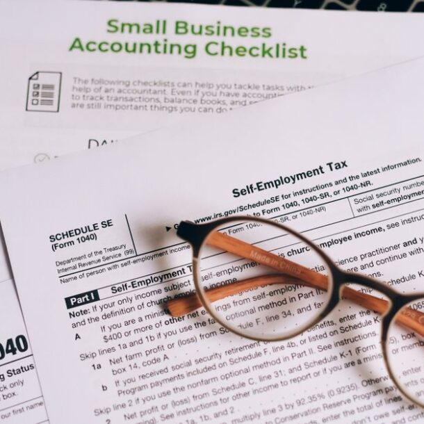 corporate finance audit documents